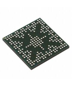 TM4C1290NCZADI3R, микроконтроллер 32битядро arm cortex m4 1мб флэш-память электропитание 3.3в автомобильного применения 212-pin nfbga лента на катушке