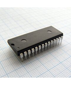 AT29C256-90PI, flash 32kx8