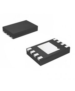 CAT24M01HU5I-GT3, eeprom память