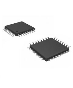 MAX3421EEHJ+T, ic usb periph/host cntrl 32tqfp