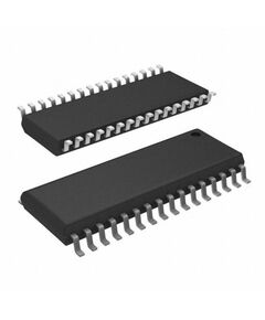 CY14B256LA-SZ45XIT, энергонезависимое статическое озу 256кбит 45нс 32soic