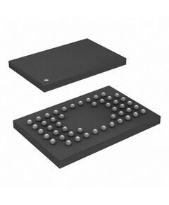 SST39VF1602C-70-4I-MAQE, ic flash 16mbit 70ns 48wfbga