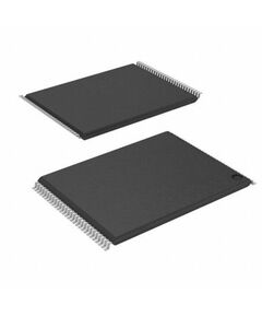 S29GL128P11TFI023, flash память