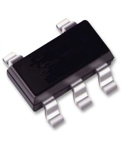 OPA657NB/250, усилитель операционный