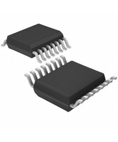 OPA4336EA/2K5, операционный усилитель, 100 кгц