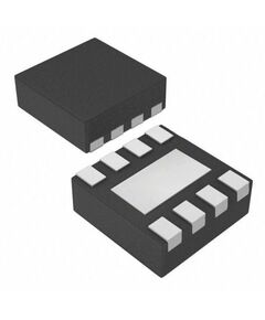 OPA211AIDRGT, операционный усилитель, 80 мгц
