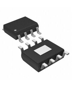 OPA2677IDDA, операционный усилитель, с токовой обратной связью, 2 ггц