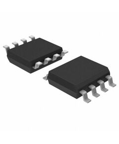 TLC271BIDR, операционный усилитель, 2.2 мгц