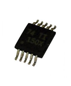 TLV2171IDR, усилитель операционный 36v, low-power op amp
