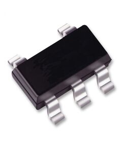 TLV2381IDBVR, операционный усилитель, 160 кгц