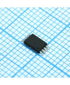 TLV2262AIPW, усилитель операционный