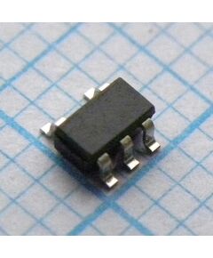 TLV2401CDBVT, операционный усилитель, 5.5 кгц