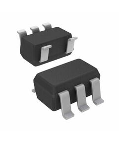 TLV2241IDBVT, операционный усилитель, 5.5 кгц