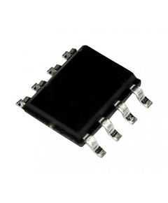 TLE2142IDR, операционный усилитель, 5.9 мгц
