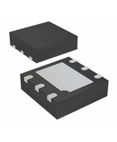 LD39050PU33R, линейный стабилизатор с низким падением напряжения положительной полярности, 3.3 в, 0.5 а