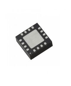 ADA4937-1YCPZ-R7, драйвер дифференциальный ацп низкими искажениями