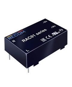 LDS3985PU33RY, линейный стабилизатор с низким падением напряжения 3.3в 0.3а