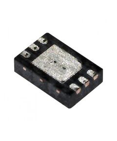 LD39150PU33R, стабилизатор линейный