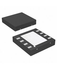 LM2941LDX/NOPB, регулируемый стабилизатор с низким падением напряжения положительной полярности, 1 а