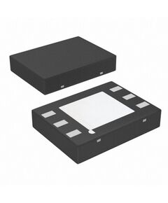 LP2992AILD-1.5/NOPB, линейный стабилизатор с низким падением напряжения положительной полярности, 1.5 в, 0.25 а