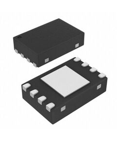 LP38502SDX-ADJ/NOPB, регулируемый стабилизатор с низким падением напряжения положительной полярности, 1.5 а