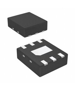 LP5900SDX-2.8/NOPB, линейный стабилизатор с низким падением напряжения положительной полярности, 2.8 в, 0.15 а