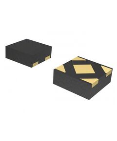 LP5907SNX-2.8/NOPB, линейный стабилизатор с низким падением напряжения положительной полярности 2.8в 0.25a 4-pin x2son ep лента на катушке