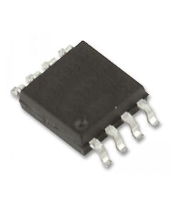 LP2966IMM-1833/NOPB, стабилизатор с низким падением напряжения 1.8v/3.3в 0.15a 8msop