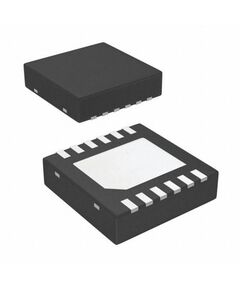 LP38798SDX-ADJ/NOPB, регулируемый стабилизатор с низким падением напряжения положительной полярности, 0.8 а