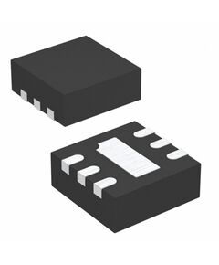 LT3009EDC-1.5TRMPBF, линейный стабилизатор с низким падением напряжения положительной полярности 1.5в 0.02а