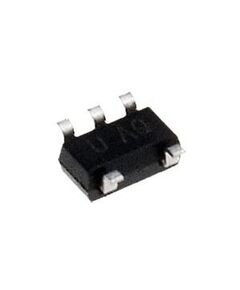 LP2980IM5-2.8, линейный стабилизатор напряжения, ldo, положительной полярности, 2.8 в, 0.05 а