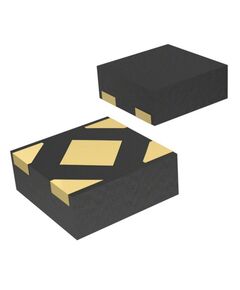 LP5907SNX-3.0/NOPB, линейный стабилизатор с низким падением напряжения положительной полярности, 3 в, 0.25 а