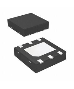 LP38691SD-5.0/NOPB, линейный стабилизатор с низким падением напряжения положительной полярности, 5 в, 0.5 а