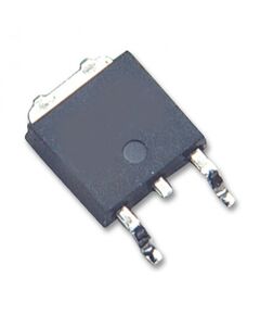 NCV7805ABD2TR4G, стабилизатор с низким падением напряжения 5в 1a d2pak