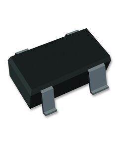 NCP698SQ50T1G, стабилизатор с низким падением напряжения 5в 0.15a sc82ab