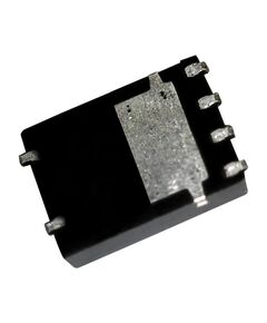 NCP781BMN150TAG, стабилизатор линейный