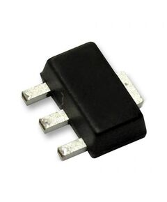NCP785AH50T1G, стабилизатор линейный