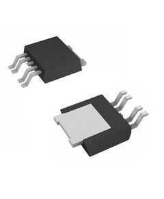 NCV8675DT50RKG, стабилизатор линейный