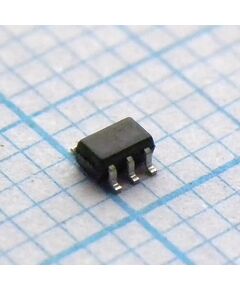 TPS79915DDCT, стабилизатор линейный