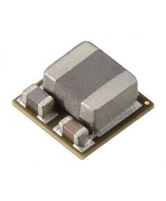 FS1406-1200-AS, импульсный преобразователь