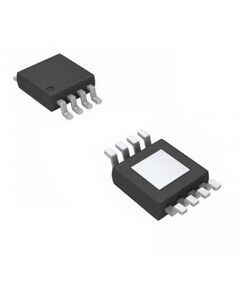 LM22674QMR-5.0/NOPB, преобразователь постоянного тока понижающий 5в 0.5а