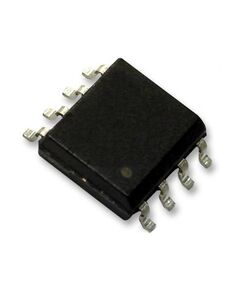 LMR23630ADDA, стабилизатор напряжения импульсный 36v, 3a, sync step-down