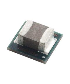 LMZ21700SILT, преобразователь dc-dc без изоляции 650ma simple switcher nano module