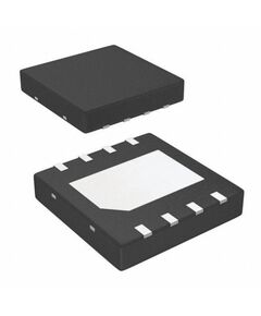 LM5008SDC/NOPB, преобразователь постоянного тока понижающий подстраиваемый 0.35а