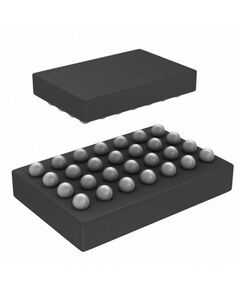 LMR24210TL/NOPB, преобразователь постоянного тока понижающий синхронный подстраиваемый 1а