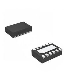 LM5160ADNTR, импульсный регулятор напряжения расширеннвй вход 65в 1.5a синхронный понижающий