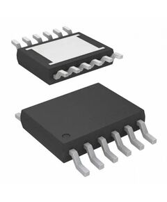 LT8361EMSE#TRPBF, импульсный преобразователь