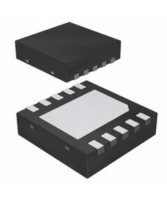 LM2750SD-5.0/NOPB, преобразователь постоянного тока мультиконфигурационный 5в