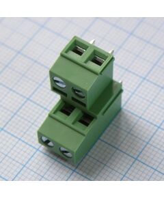 LM3262TMX/NOPB, преобразователь постоянного тока понижающий