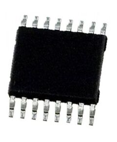 LM5575MH/NOPB, импульсный понижающий регулятор 7-75в 1,5а